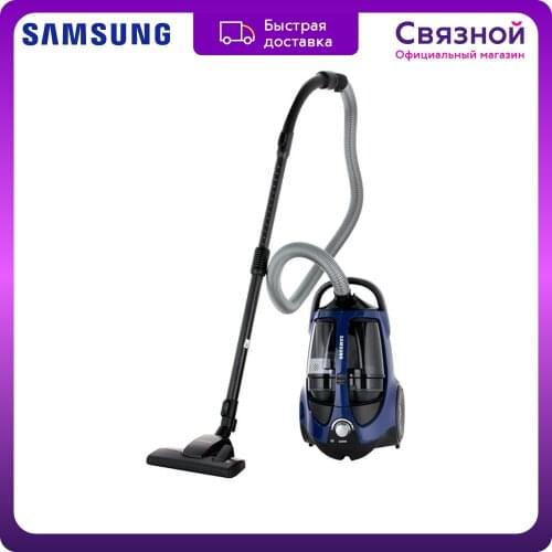 Пылесосы Samsung China At AliExpress