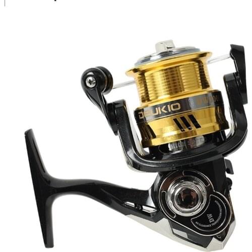 TENFENG Spinning Reels