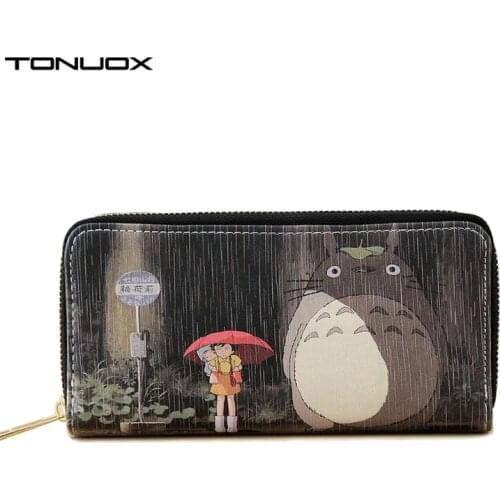 Кошельки для мелочи TONUOX China At AliExpress