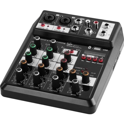 Усилители звука TWISTER.CK China At AliExpress