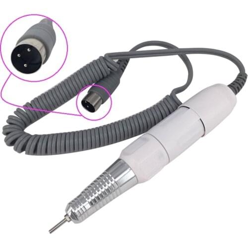 UZMEI Apparatus For Manicure