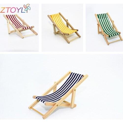 Складные шезлонги ZTOYL China At AliExpress