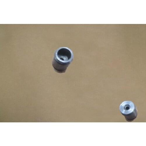 1002102-ED01 oil passage cylindrical plug 4D20