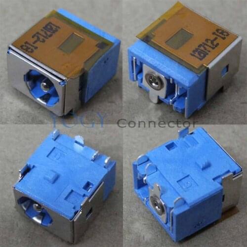 1x New DC Jack fit for Acer Aspire 4320 5550