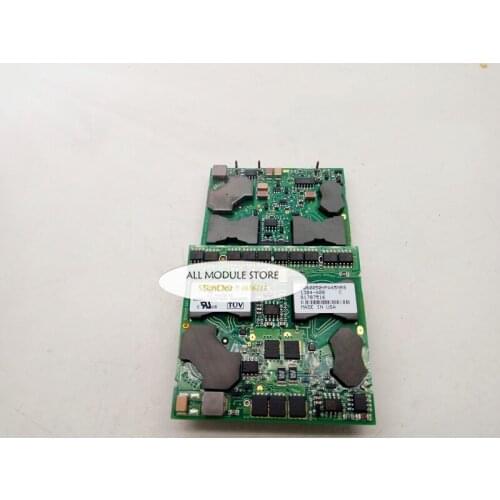 FREE SHIPPING GOOD QUALITY MODULE PQ60050HPA45NRS