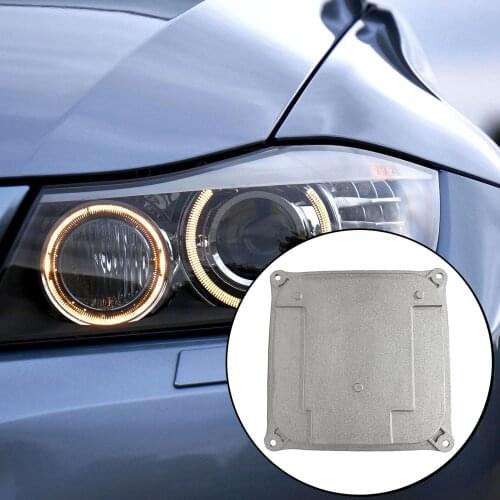 LED Headlight Ballast Control Module Unit for CLA W117 W176 14-16 Car Vehicle Replacement Parts Accessories