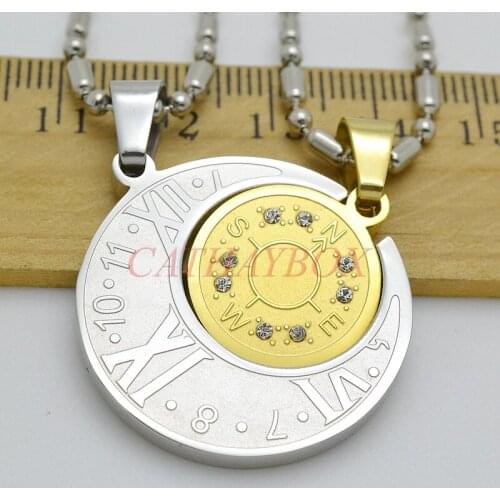 Снаряжение для туризма CATAYE China At AliExpress