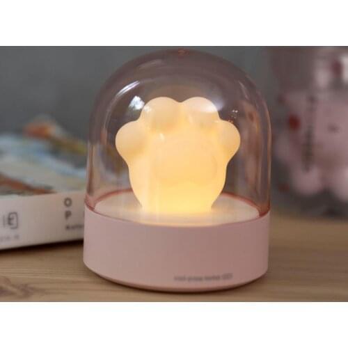 Гирлянды CCTWINKLE China At AliExpress