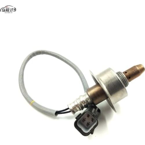 O2 Sensor 211200-7130 for 2008-2010 Nissan Murano Infiniti G37