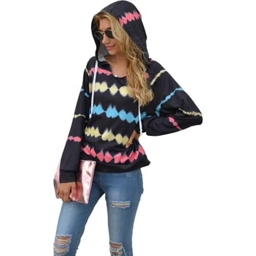 EPLIGG Sweatshirts For Women