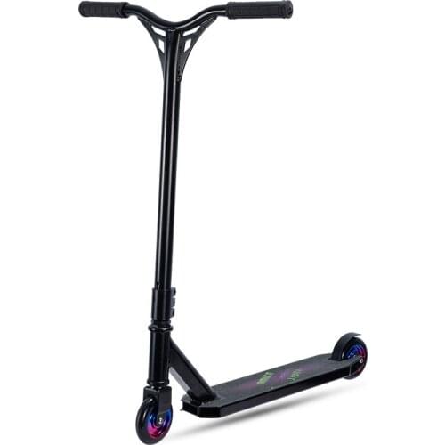 Fitnessspots Skateboard Wheels