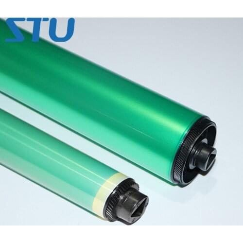 1Set OPC Drum BK/1pc+Color/3pcs for Konica Minolta BH C451 C452 C550 C552 C650 C652 C654 C654e C754 C754e Photoconductor