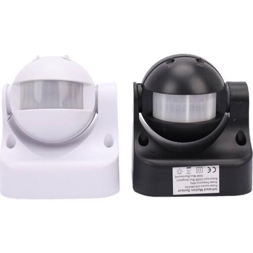 HELTC Industrial Lighting