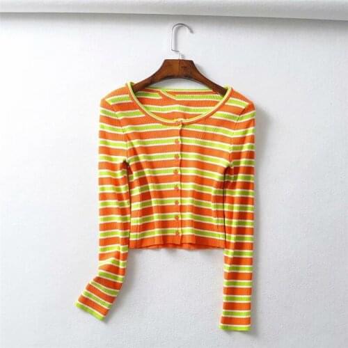 Jeschey Women's Long T-shirts