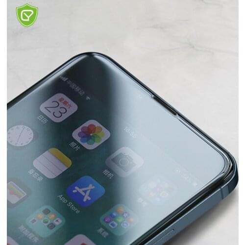 JMUYTOP IPhone 12 Max