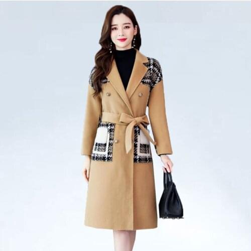 Женские куртки-ветровки JTTYYK China At AliExpress