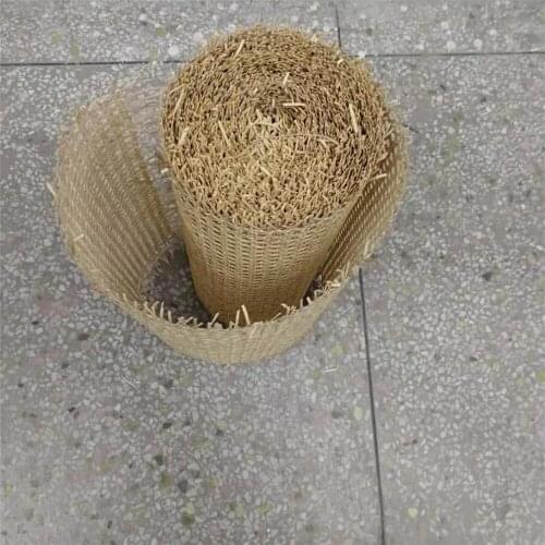 15 Meters40CM Natural Indonesian Real Rattan Wicker Cane Webbing Furniture Chair Table Repairing Material furniture rattan