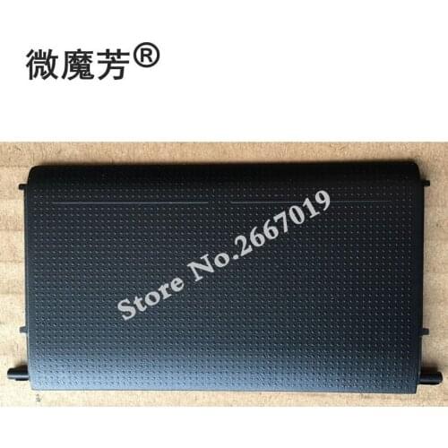 New case For Lenovo for IBM FOR Thinkpad X220 X220i X230 X230i Touchpad Cover Palmrest Case Cover Trackpad Cap Mouse Board Cover