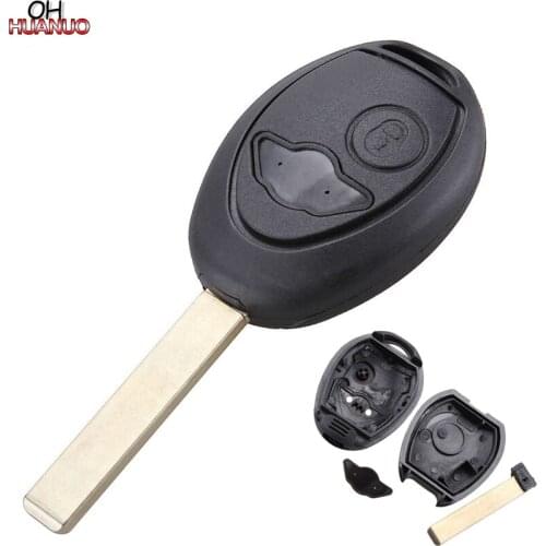 OHHUANUO Car Accessories