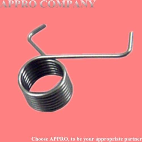 MSPRD0118QSZ1 Fuser Actuator Return Spring For sharp AL1600 AL1610 AL1620 AR160 AR161 AR162 AR163 AR201 AR206 AR207 ARF161