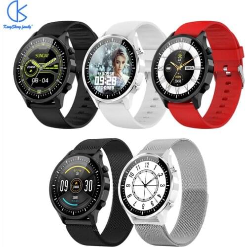 Часы с блютузом RLOPAY China At AliExpress