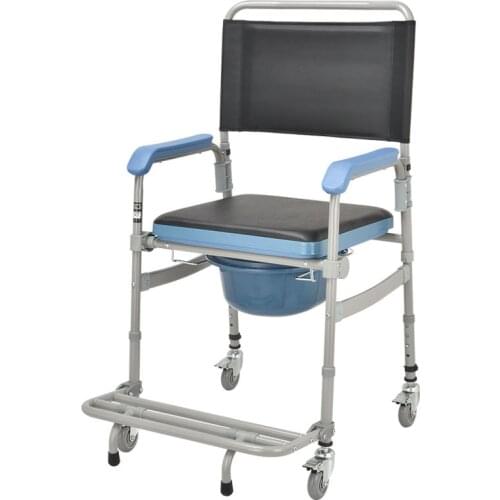 Стулья для ванной Sandy Rose China At AliExpress