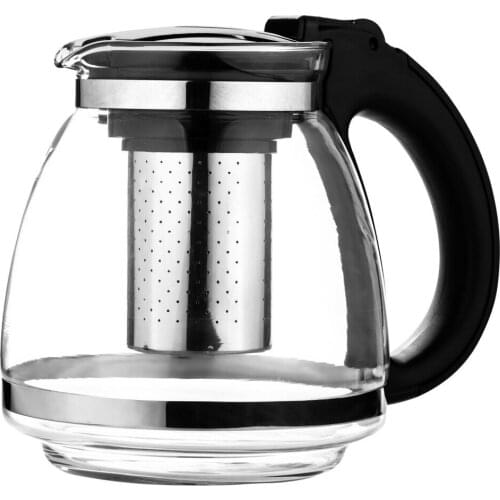 Чайники SWEET HOME China At AliExpress