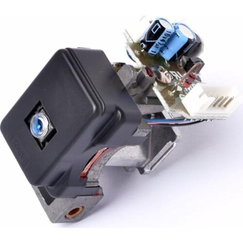 Replacement RCTRH-8112AFZZ Original New Sharp Laser Lens RCTRH8112AFZZ Optical Pickup CD