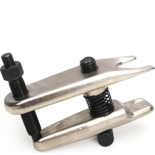 Jaw Openning 32mm Ball Joint Removal Puller Tool New Arrive