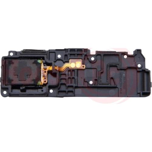 Buzzer Speaker ringer Speaker HandsFree for Samsung A800 Sm-A805F