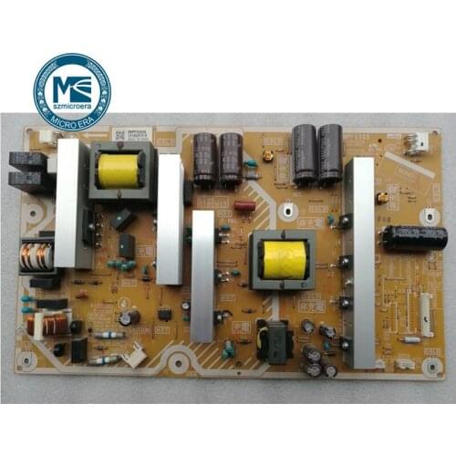 For Panasonic TH-P42U30C TH-P42U33C TV Power Supply Board MPF6909 PCPF0276