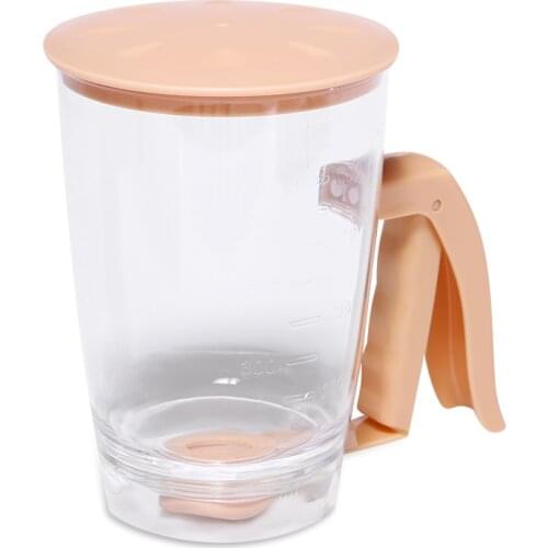 DOSH | HOME Baking Tools