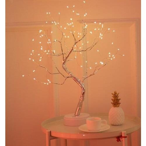 HiMISS Night Lights