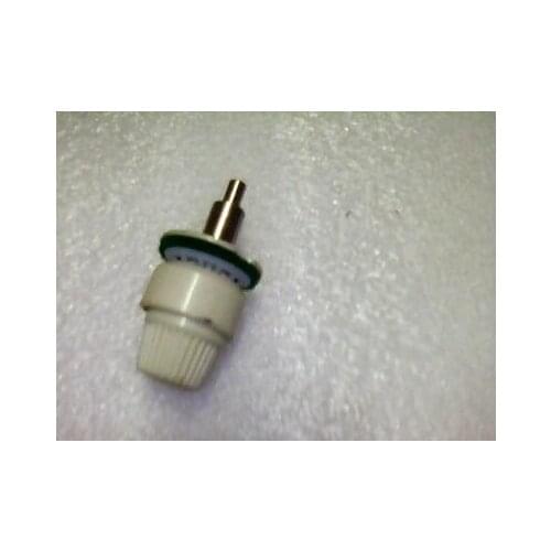 HT240521 Tension Set For Barudan Embroidery Machines / Spare Parts