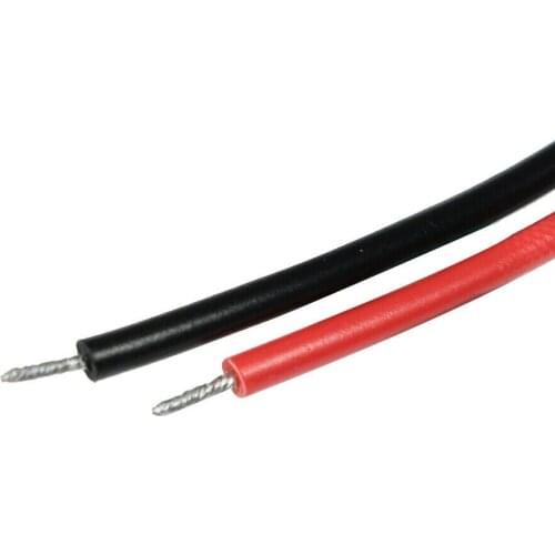 HYZG Auto And Moto