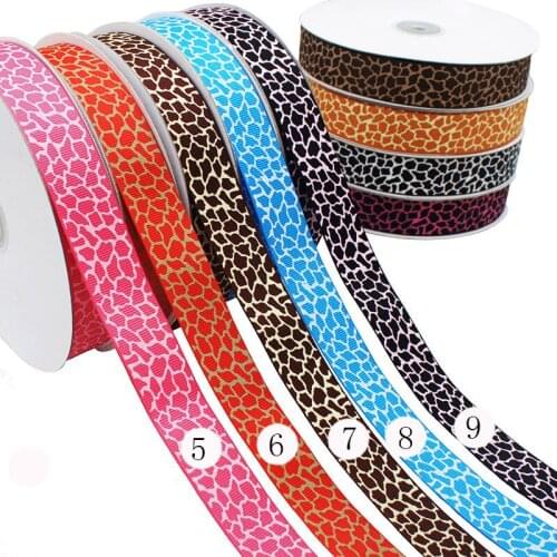 Синтепух IubuFiGo China At AliExpress