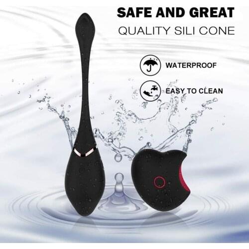 Leadove Sex Toys