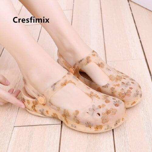 Обувь на низком каблуке Marlisasa China At AliExpress