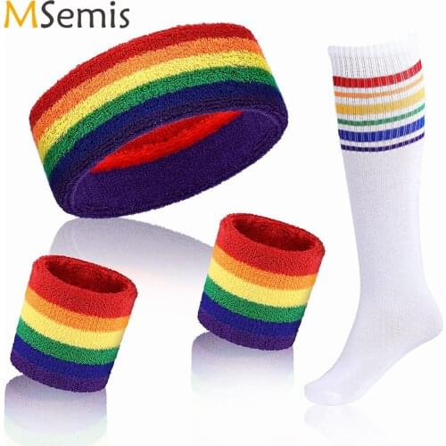 Скейтборды MSemis China At AliExpress