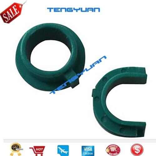 Free shipping new original for HPP3005 3004 Bushingon RC1-3609 RC1-3610 on sale