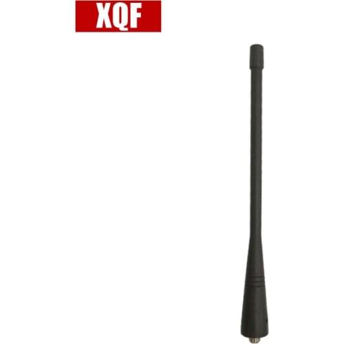 Original UHF 440-480MHz Antenna For Hytera Radio TC-500,TC-600,TC-510,TC-585, TC-500S,TC-610,TC-620,TC-610S, TC-268S, TC-368S