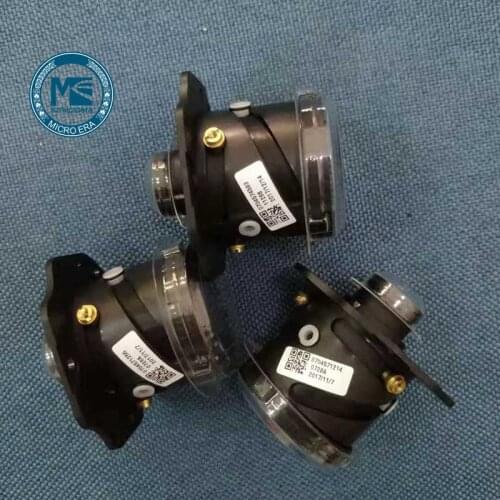 Original new projector lens for ACER X1111 X1111A X1210 X1210K X1311 EV-S21T X1110