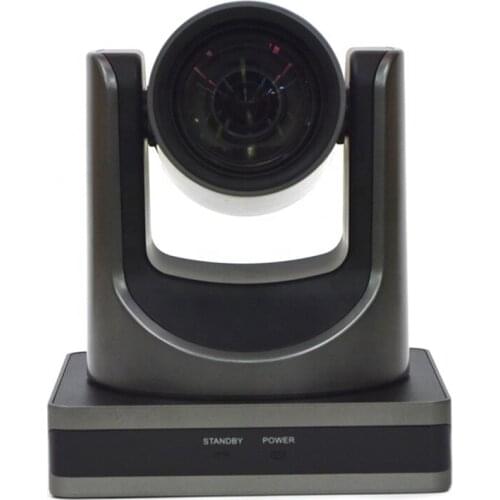 Good for google hangouts USB Video Conferencing webcam HD 1080P Medical Video Camera 12X Zoom