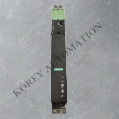 Siemens NCU720.3PN Original Spot 6FC5372-0AA30-0AA1 Bargaining