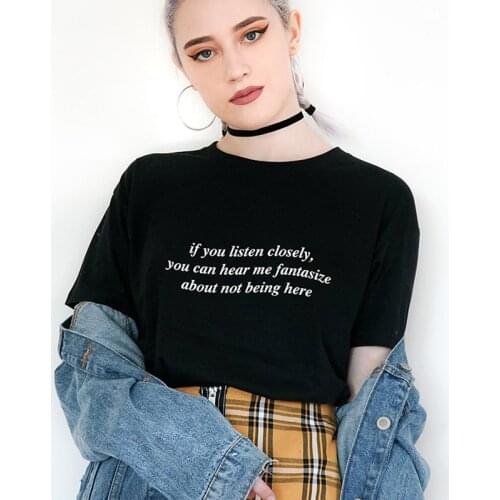 Sofievalkiers Women's Long T-shirts