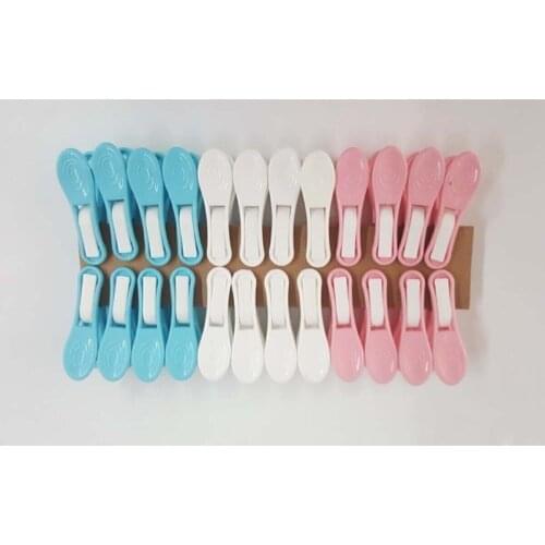 TAURUS TR Clothespins