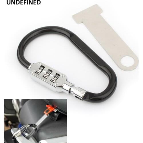 Крепления для велосипедов UNDEFINED China At AliExpress