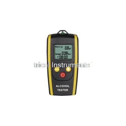 Victor Concentrate Meters