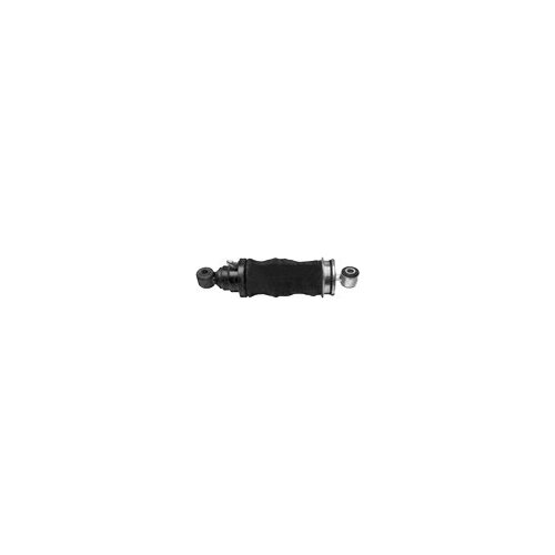 FEBIAT Rear shock absorber used for Mercedes 9428900219/9428906019/9438903919/A9428900219/942 890 0219/942 890 6019