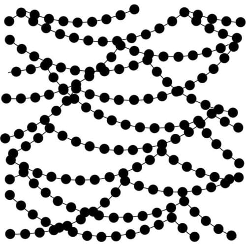 Background stamp Clear Stamp for Scrapbooking Transparent Silicone Rubber DIY Photo Album Decor A254